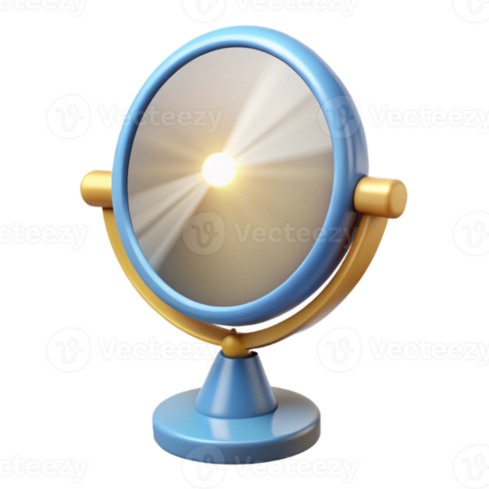 vibrant traditional Subtle Light Beam Across Wooden Table Transparent Background original png