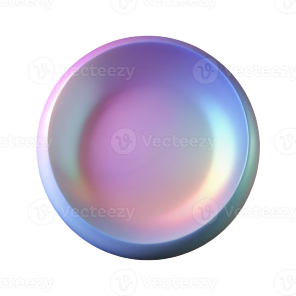 impressive contemporary Subtle Light Gradient on Teacup Transparent Background exclusive png