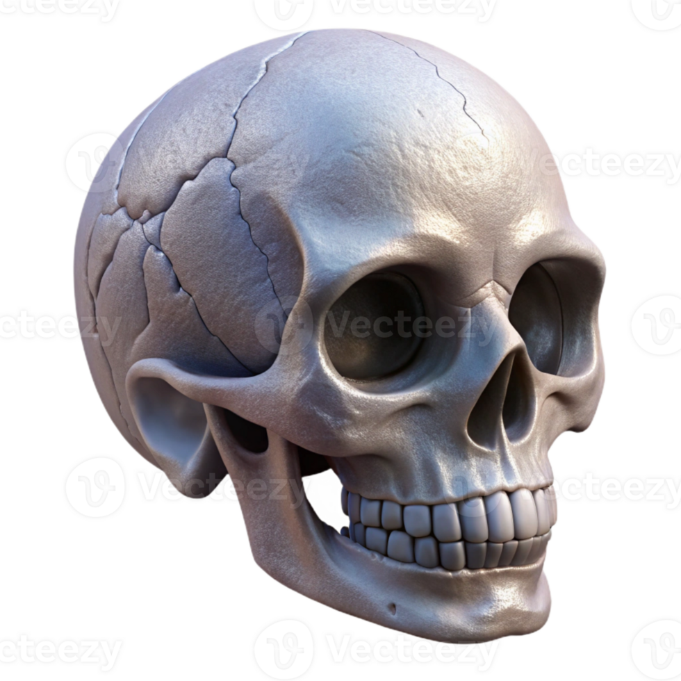 serene creative Synthetic Bone Graft Porous Structure Cutout original png