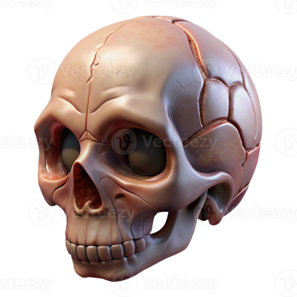 stunning modern Synthetic Bone Graft Porous Structure Cutout high resolution png