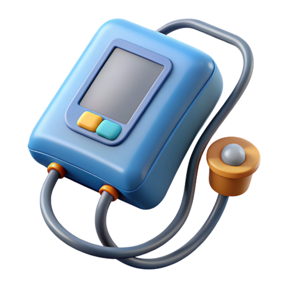 stunning abstract Telemedicine Platform Interface Transparent genuine png