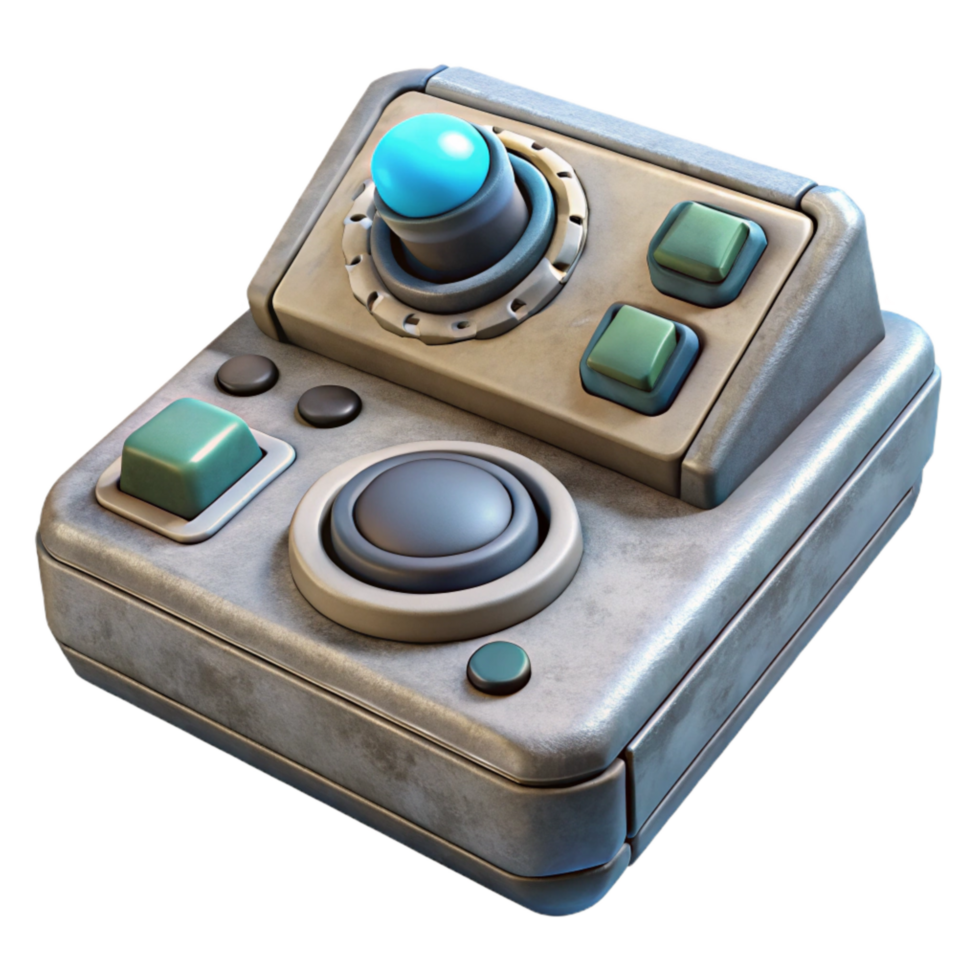 extraordinary abstract Teleportation Device Control Panel Buttons and Dials Cutout Element high resolution png