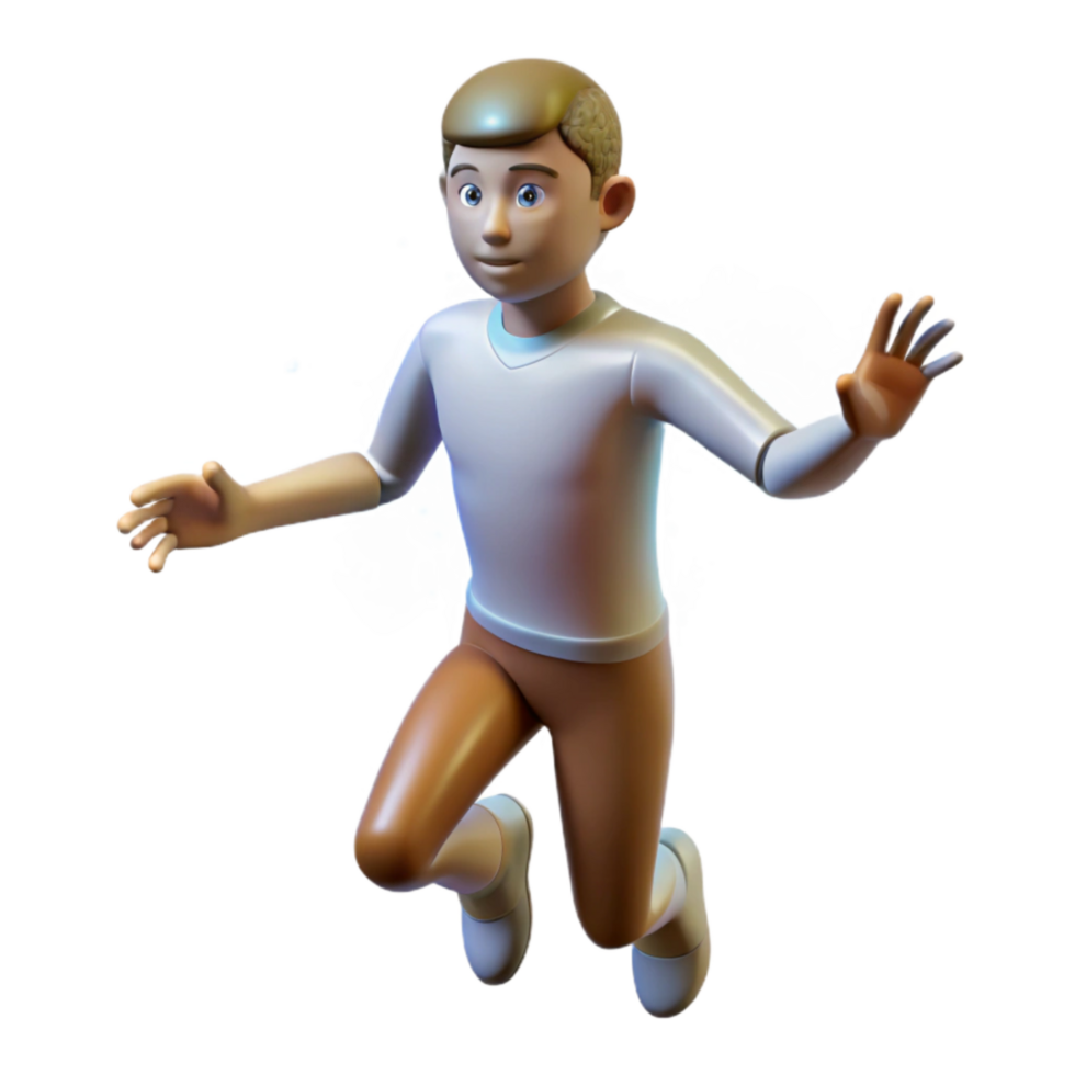 stunning vintage Teleportation Effect Disappearing Figure Transparent Background original png