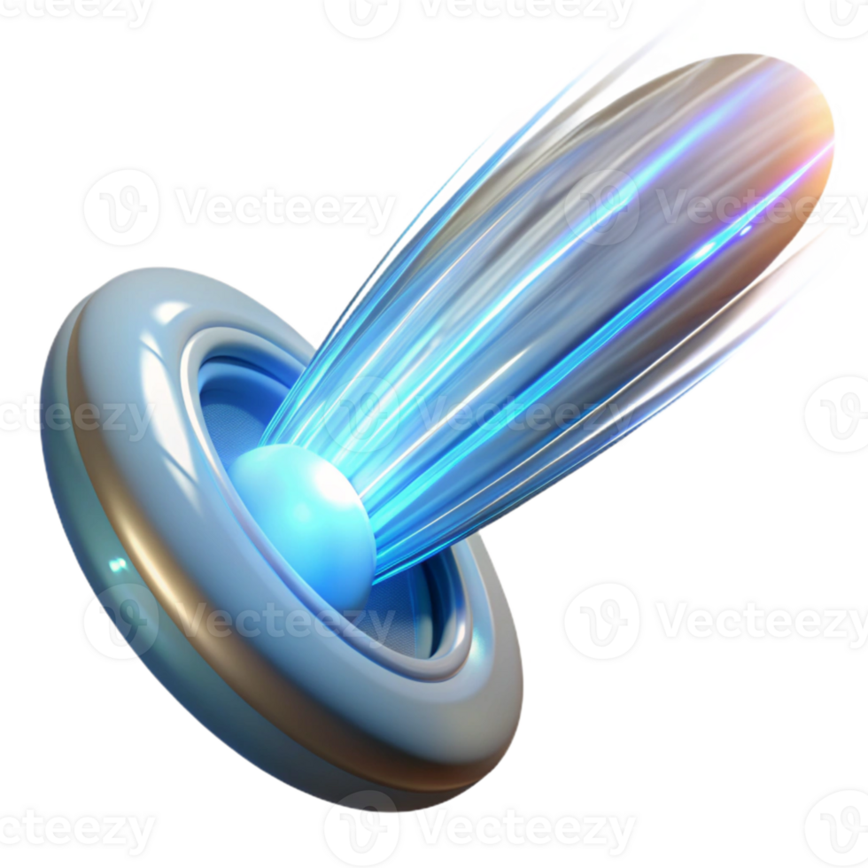 extraordinary contemporary Teleportation Effect Light Streaks Fast Motion Transparent Background png