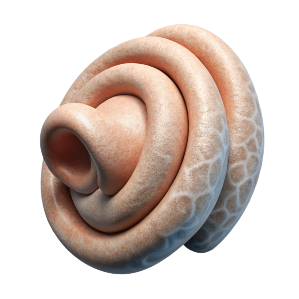 extraordinary abstract Textured Auditory Stimulus Pattern Isolated Element with Noise Texture premium png