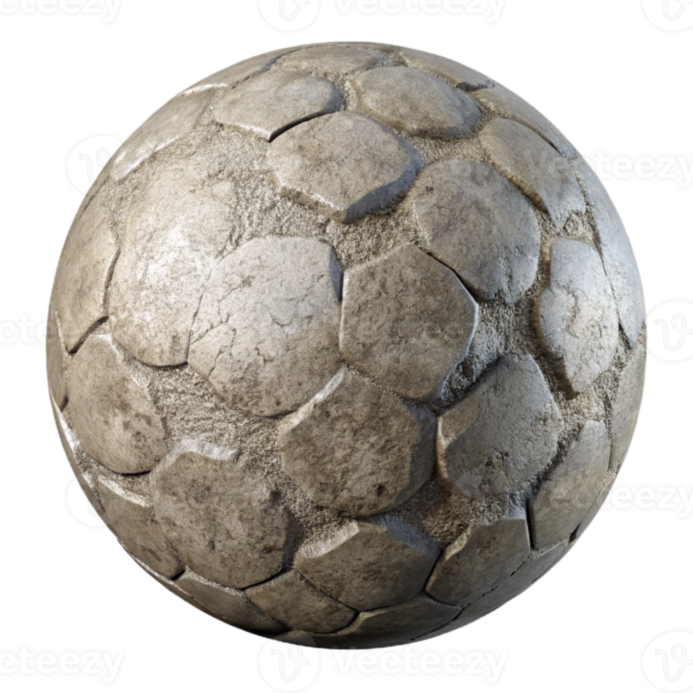 wonderful vintage Textured Concrete Touch Sensation Isolated Element Hard Surface original png