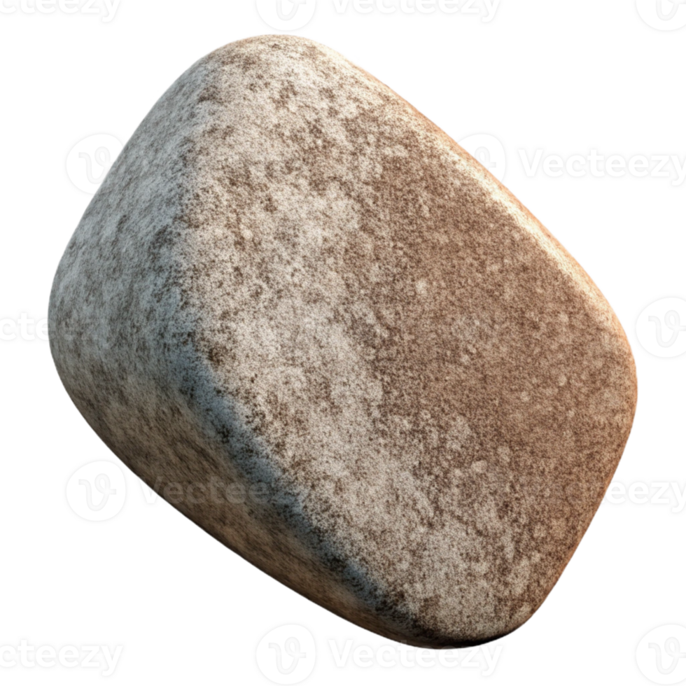 elegant abstract Textured Sandpaper Touch Sensation Isolated on Transparent Background Rough Texture png