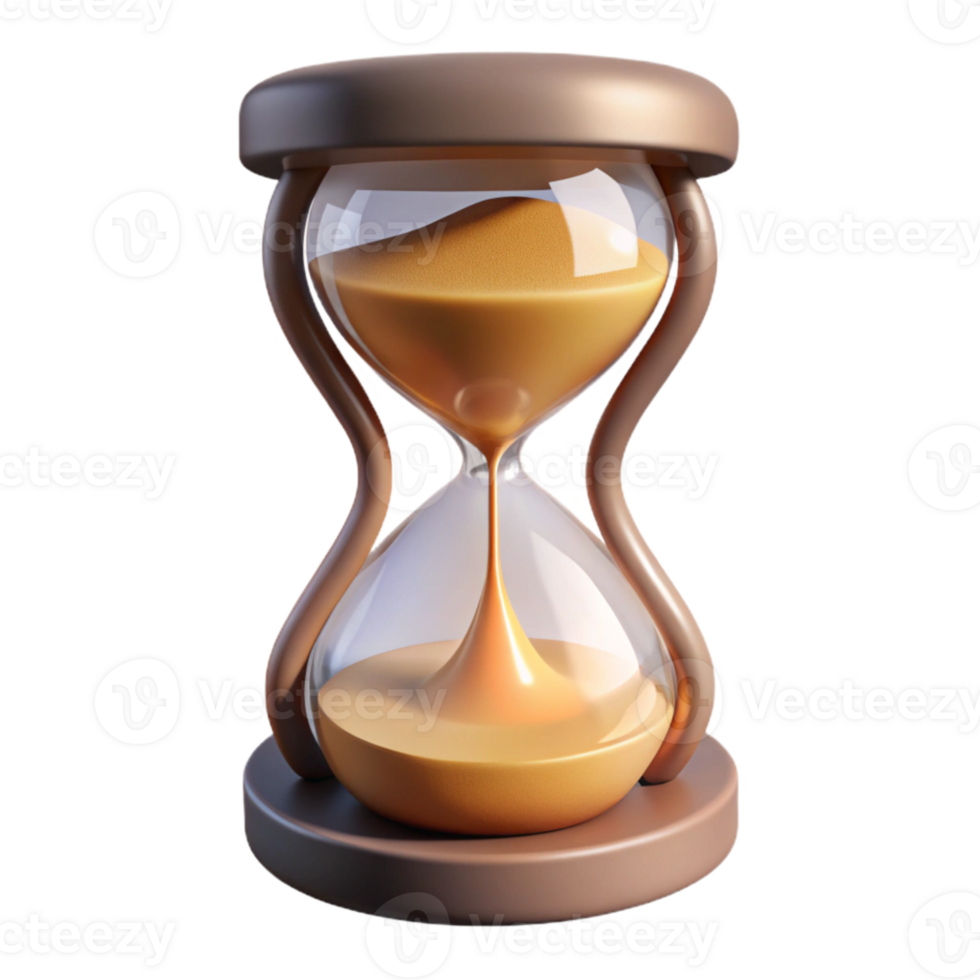 dramatic contemporary Time Lapse Plant Growth Sequence Isolated genuine png