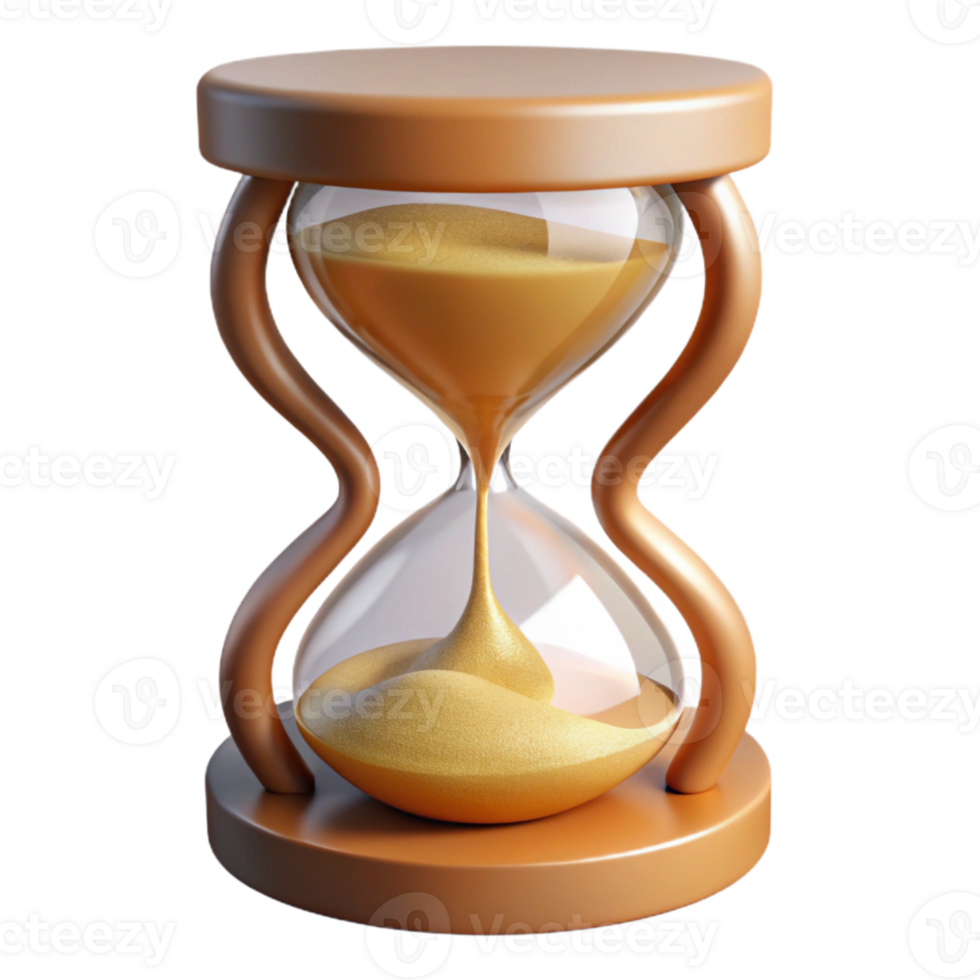 beautiful modern Time Lapse Plant Growth Sequence Isolated professional png