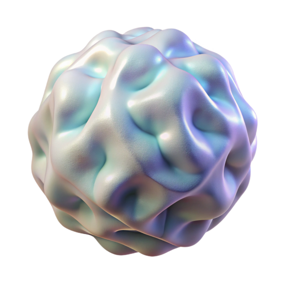 impressive modern Transparent Background Algorithm Visualization ...