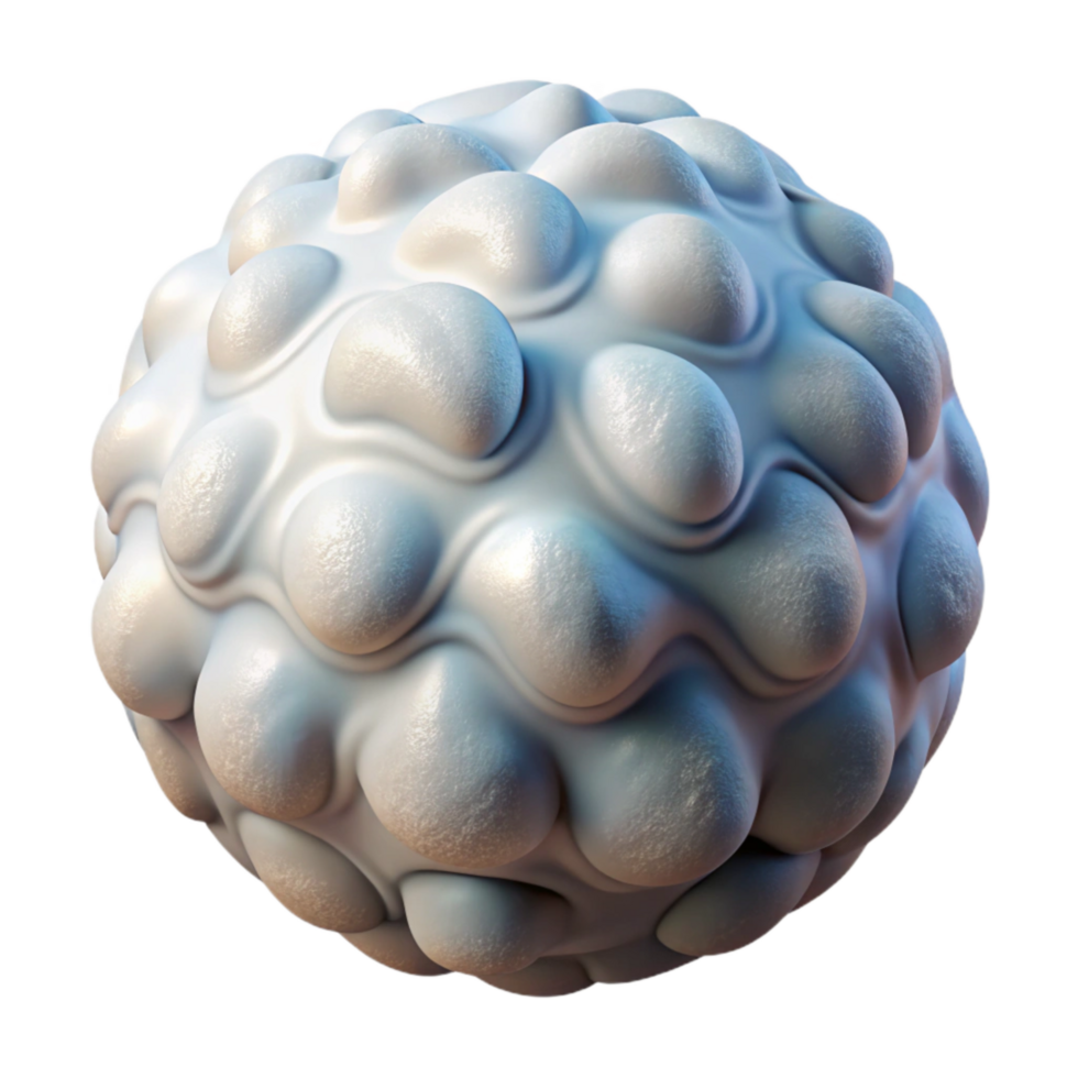 impressive artistic Transparent Background Algorithm Visualization ...