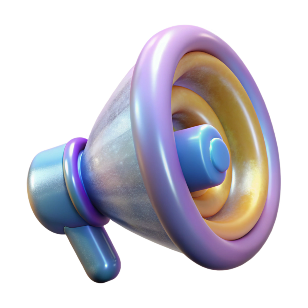 elegant contemporary Transparent Bio Signal Amplifier Cutout Element high resolution png