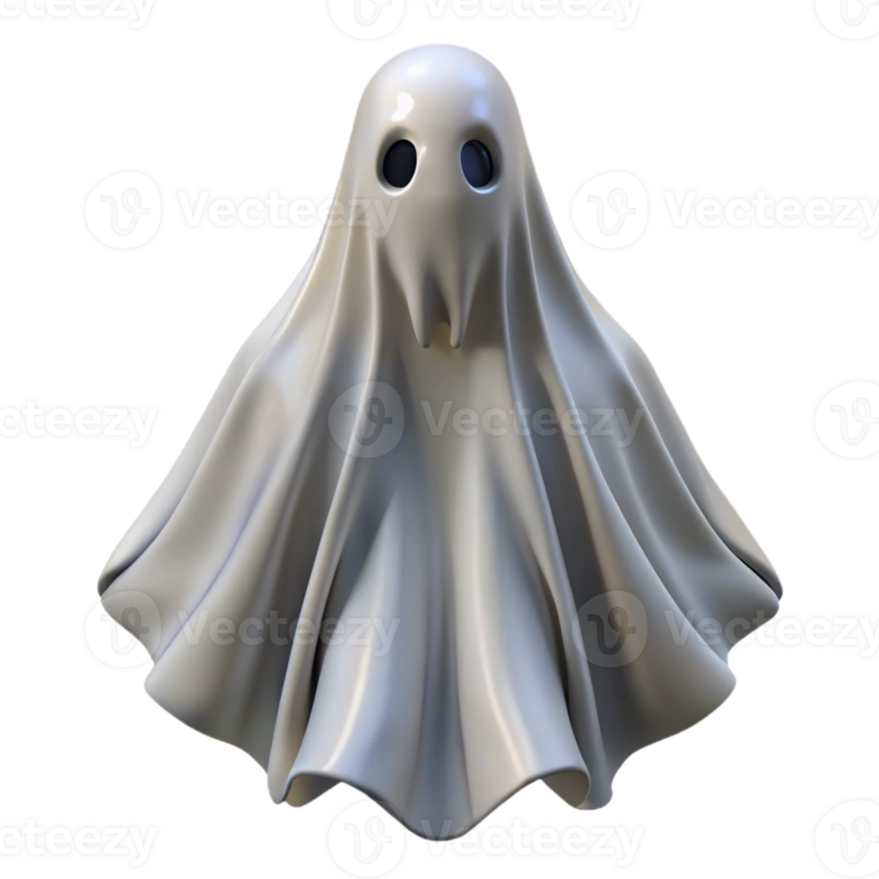 dramatic classic Transparent Overlay Ghostly Apparition Background high quality png