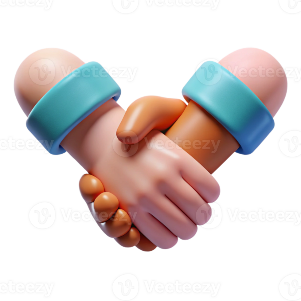 magnificent rustic Two Hands Holding Each Other Cutout authentic png