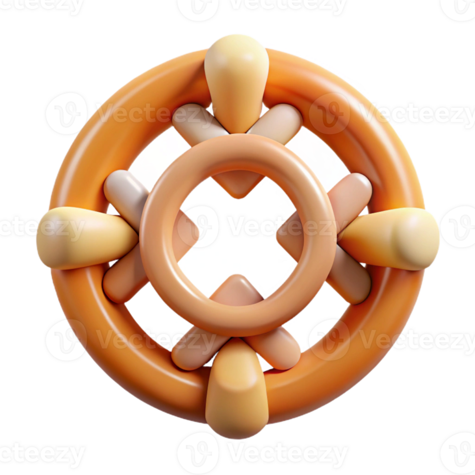 serene traditional Unity in Diversity Symbol Cutout with Warm Lighting exclusive png