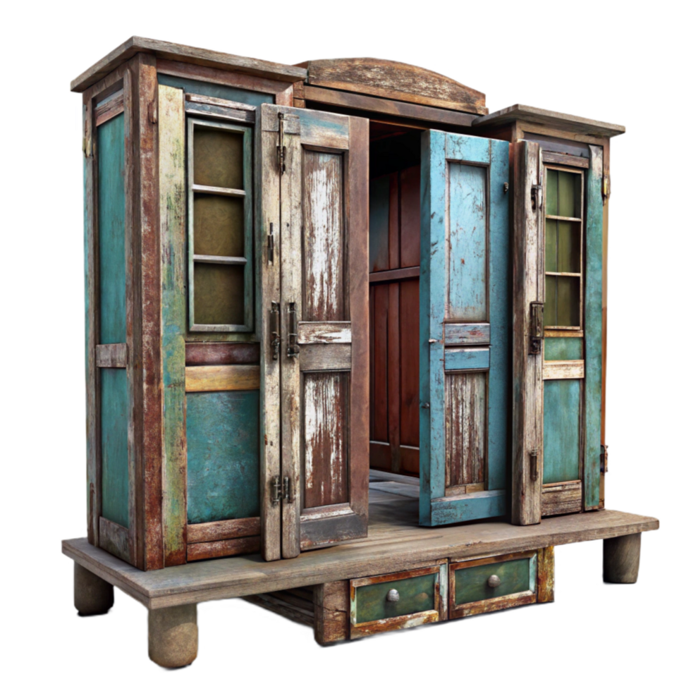 stunning creative Upcycled Furniture Made From Pallets Cutout high quality png
