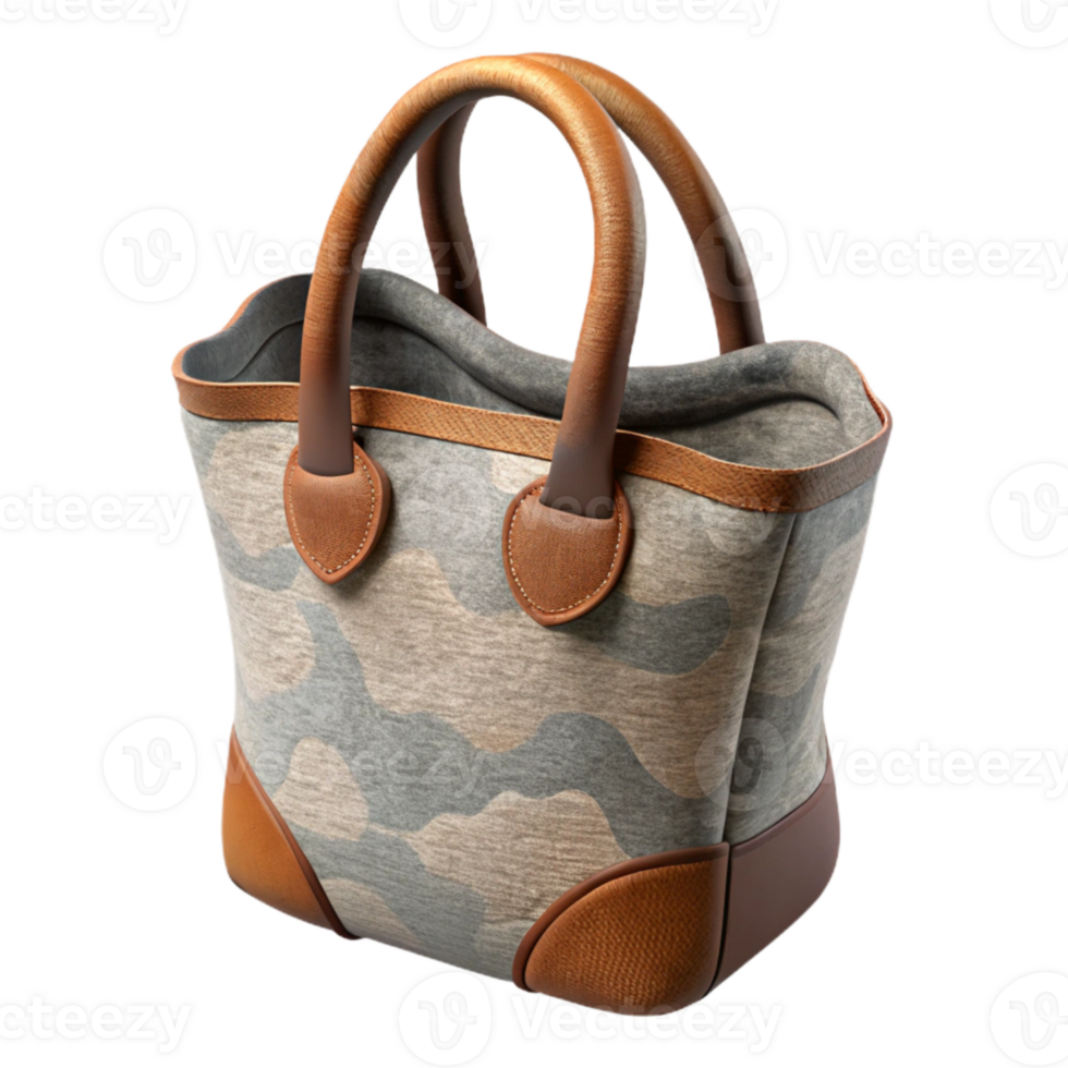 magnificent creative Upcycled Tshirt Tote Bag Screen Print Design Transparent professional png