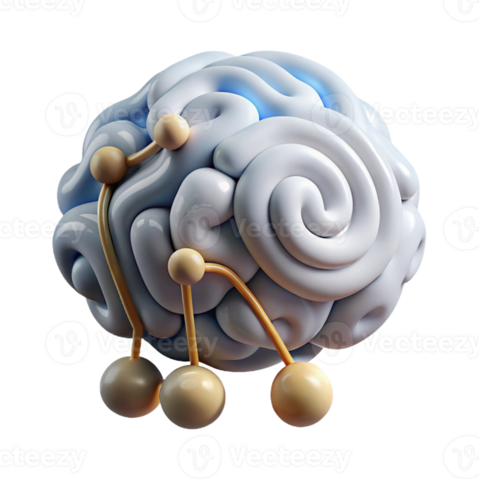wonderful classic Uploaded Consciousness Data Stream Isolated high resolution png