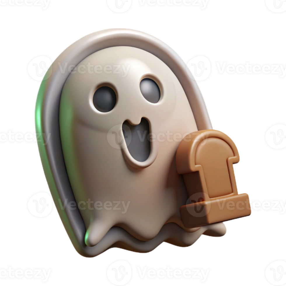 impressive modern Uploading Spirit to Digital Afterlife Cutout premium png
