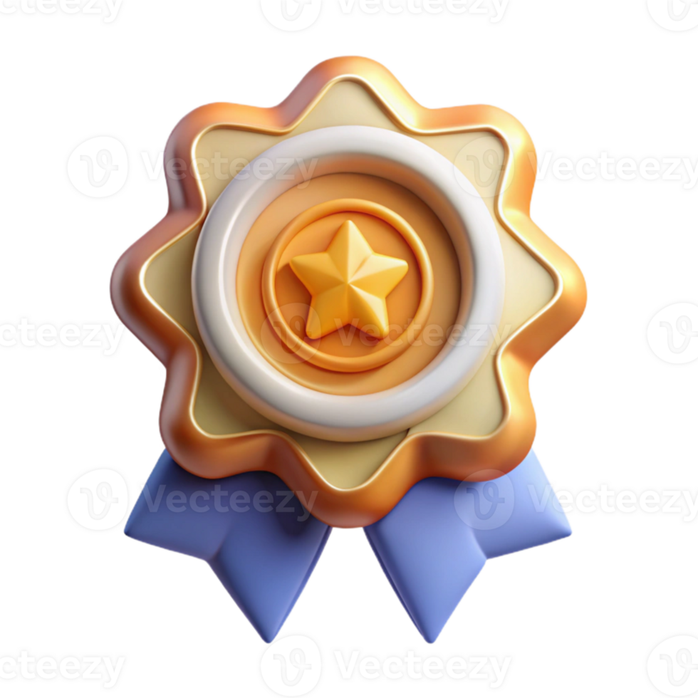 extraordinary vintage Volunteer Appreciation Award Isolated Elegant Design detailed png