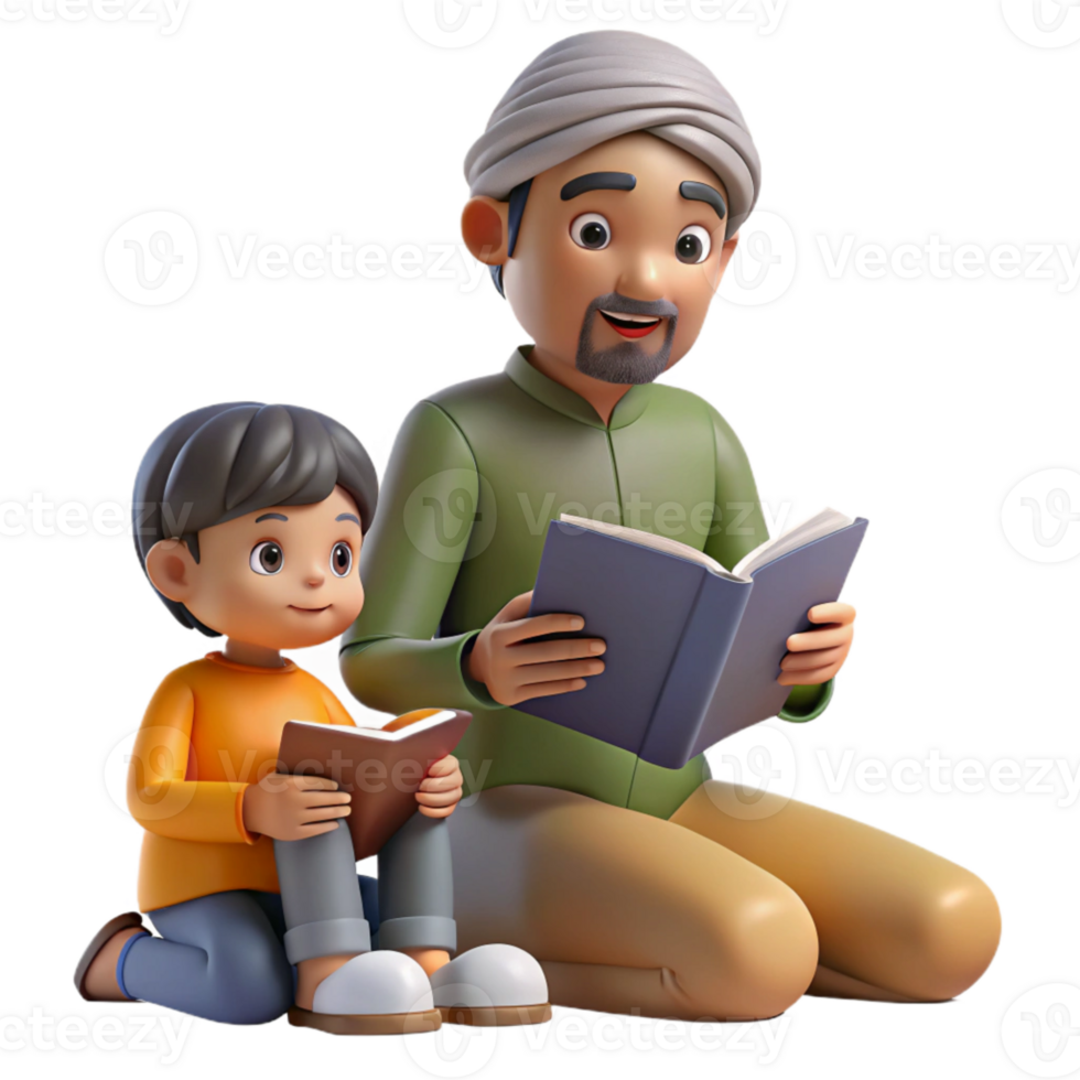 extraordinary rustic Volunteer Reading to Children Transparent Background genuine png
