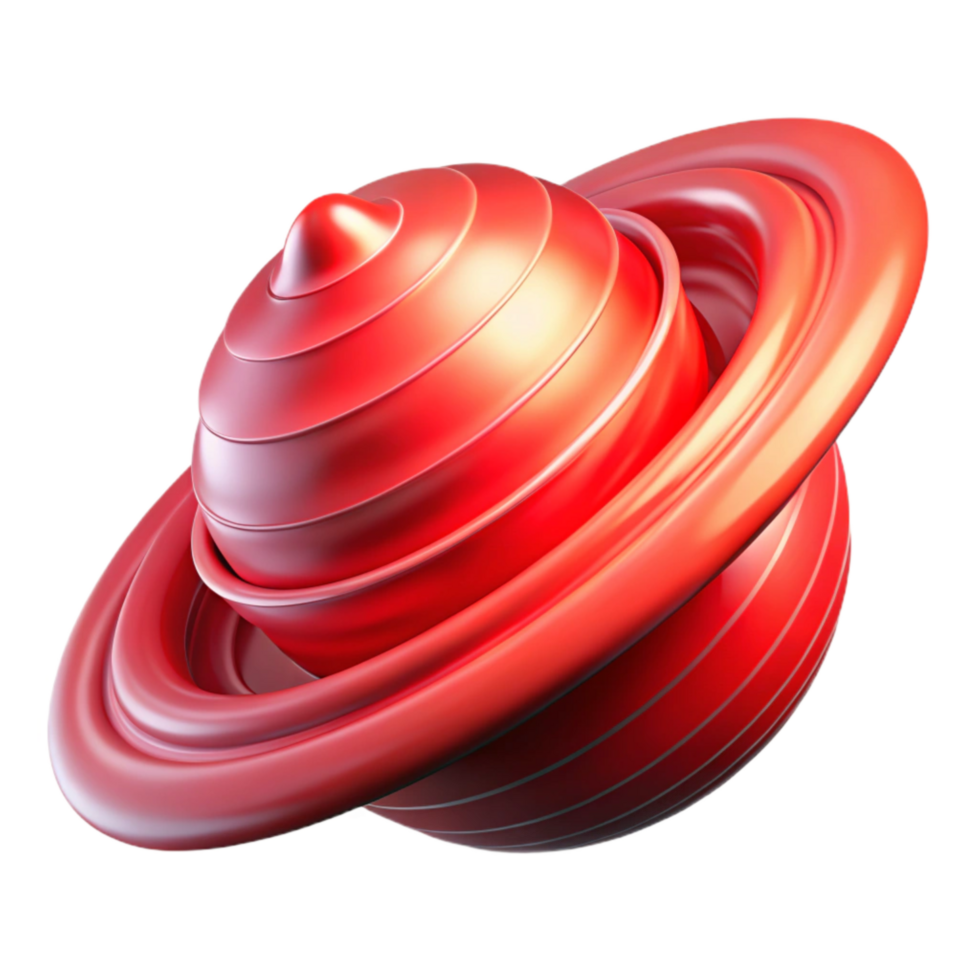 stunning traditional Warp Drive Energy Field Glowing Yellow Isolated high resolution png