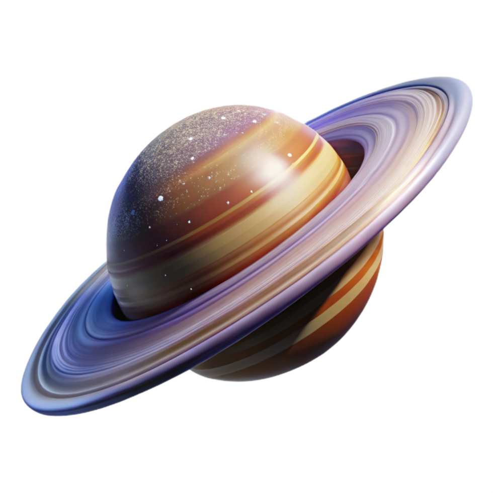 wonderful creative Warp Drive Streaking Through Space Isolated Element detailed png