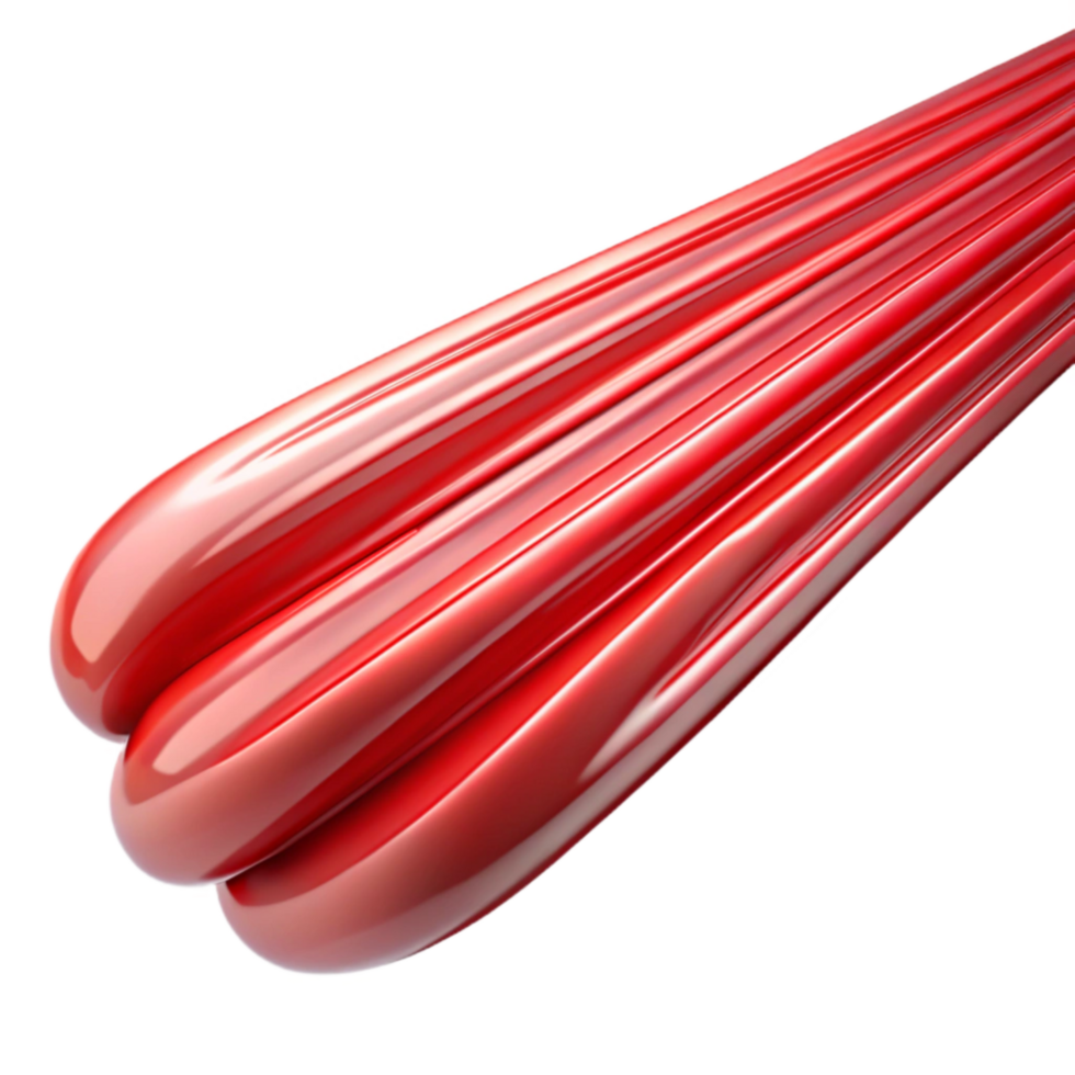 impressive minimalist Warp Speed Trails Light Streaks Isolated genuine png