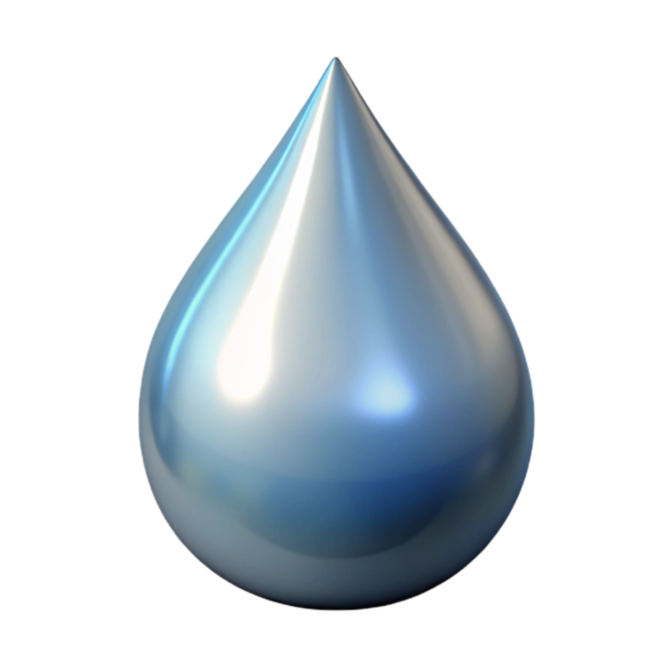 extraordinary traditional Water Drop Clear Isolated Cutout high resolution png