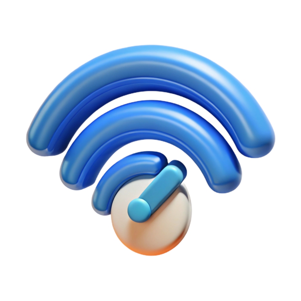 stunning contemporary Wireless Data Transfer Icon Up Arrow Transparent Background high resolution png