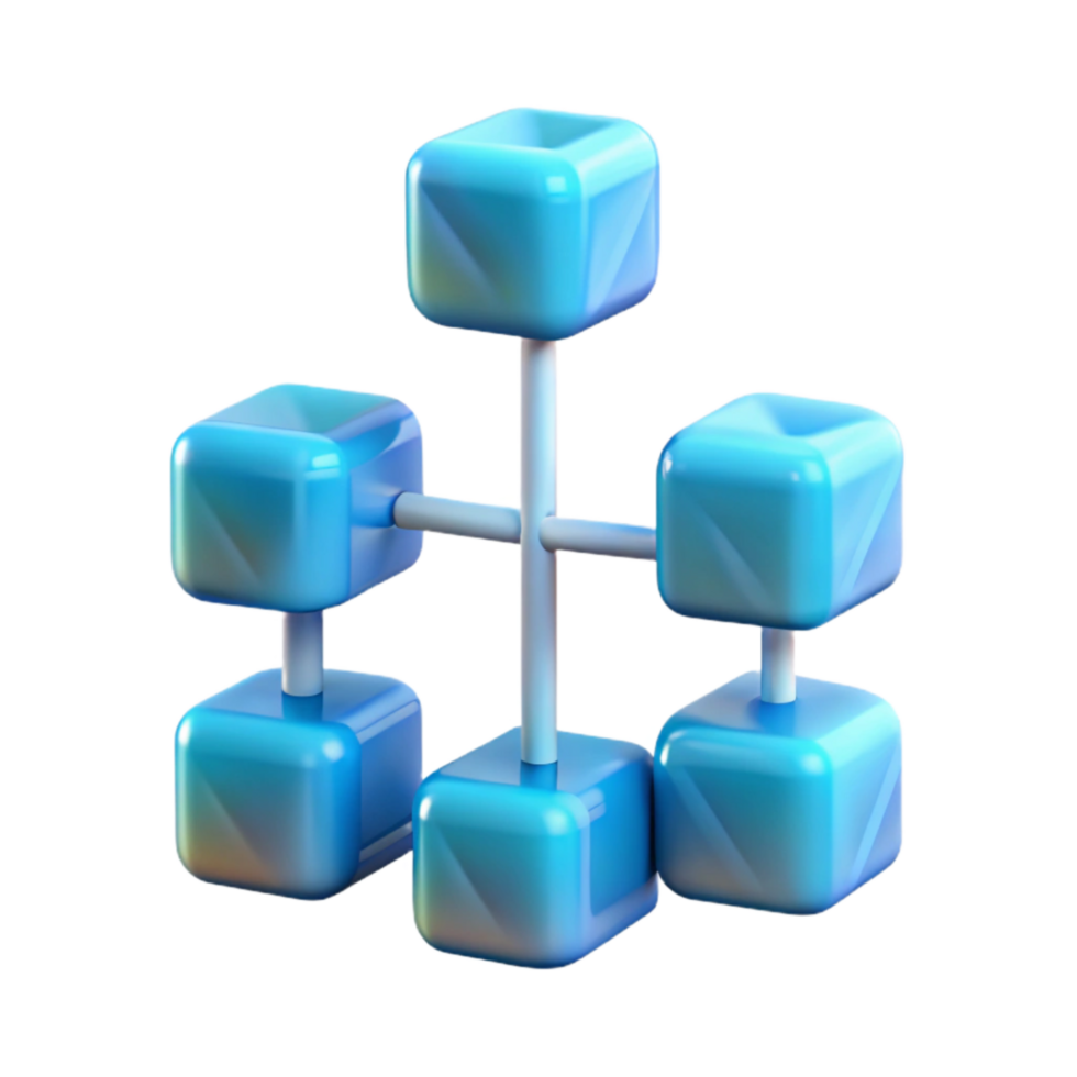 stunning traditional Quantum Algorithm Data Structure Diagram ...