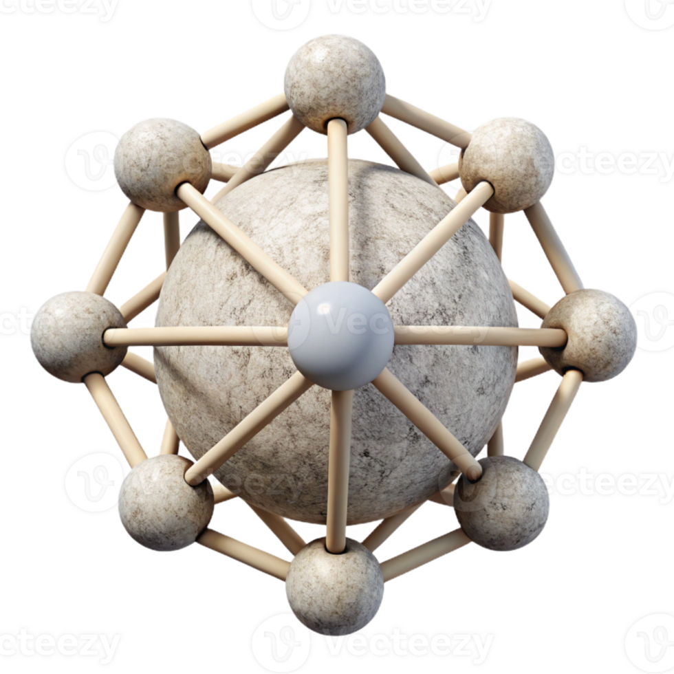 stunning traditional Support Network Web Illustration Isolated original png