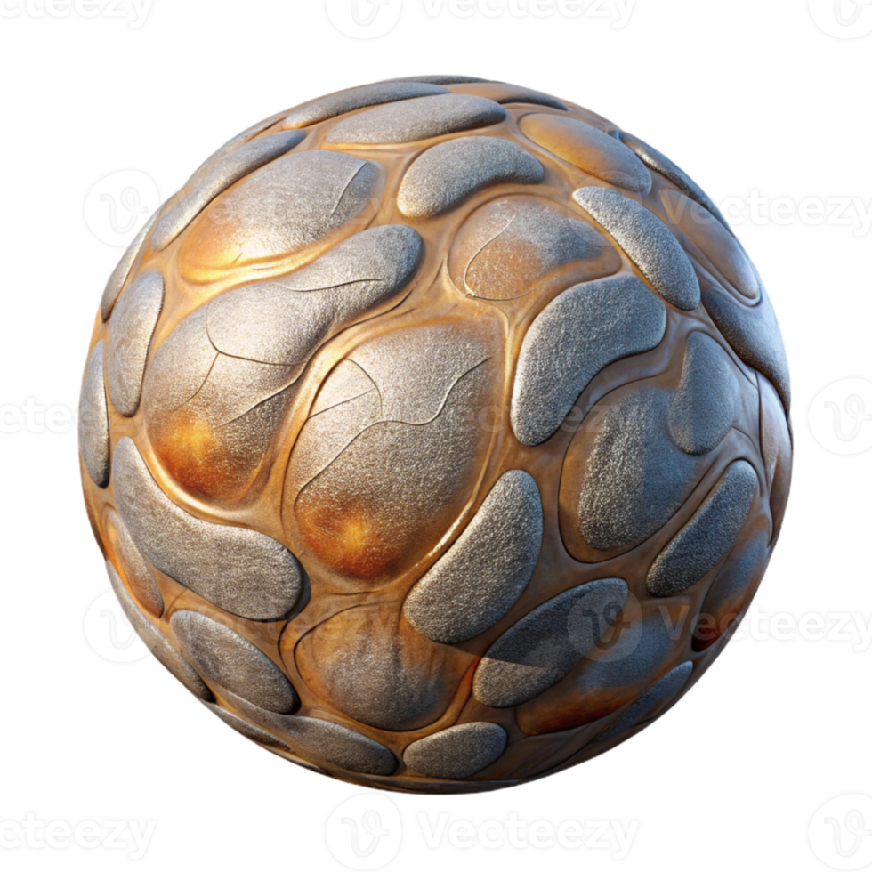 extraordinary traditional Synthetic Material with Textured Surface Transparent Background exclusive png
