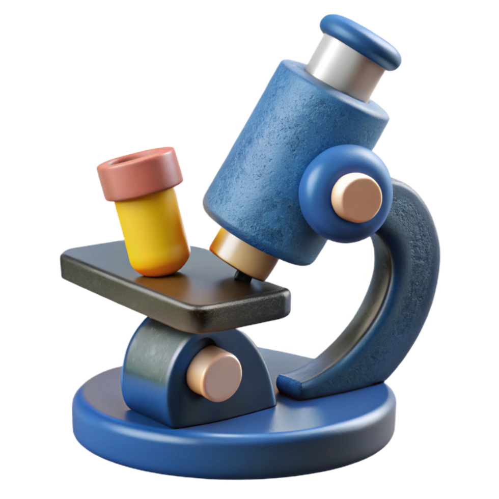 serene contemporary Team Collaboration in Research Cutout high quality png