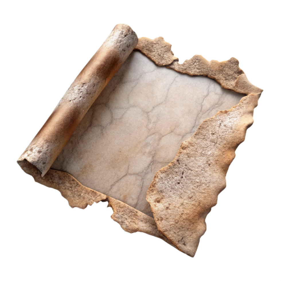 stunning creative Torn Paper Edge Grunge Texture Rough Style Transparent png