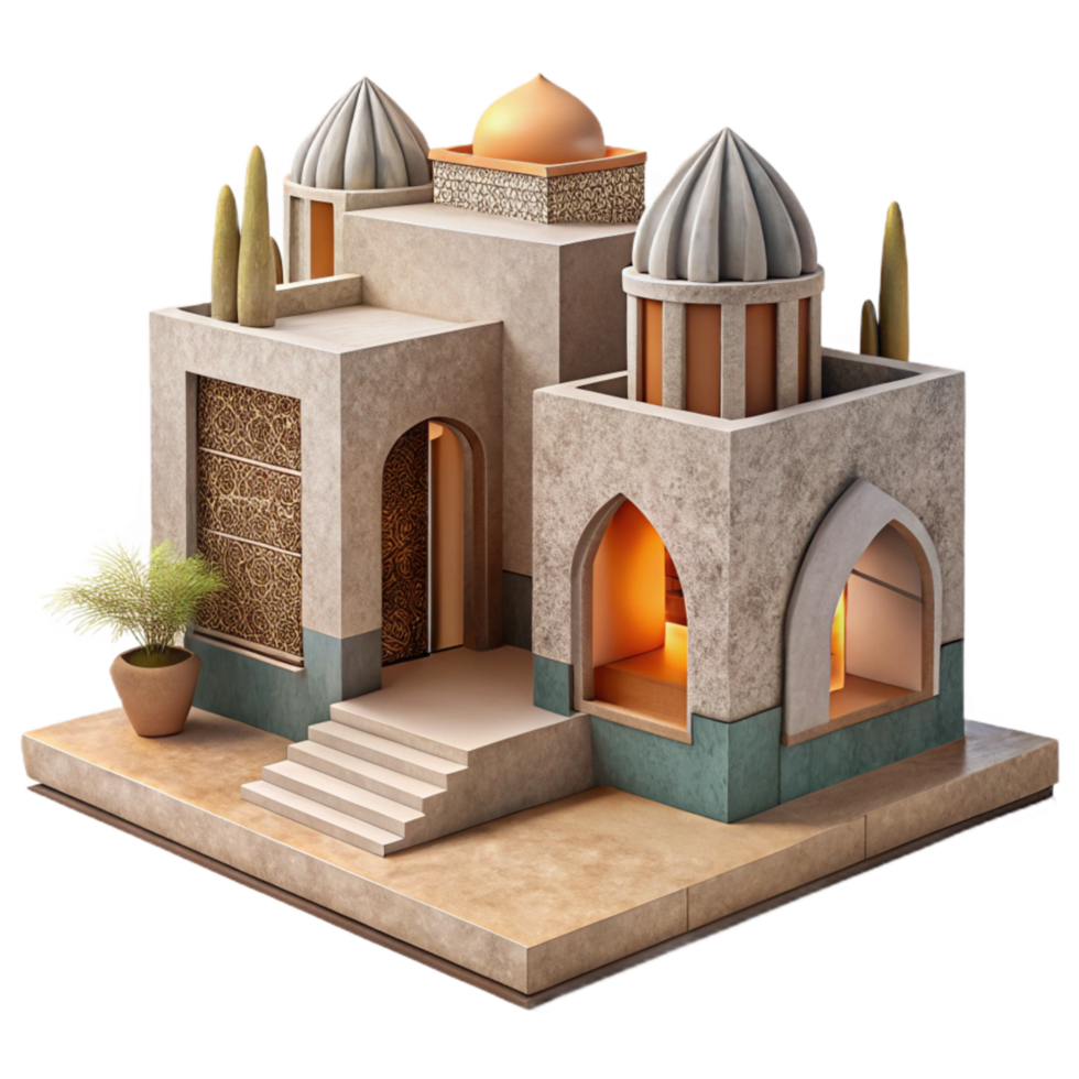 elegant traditional Transforming Architectural Language Cutout Contemporary Style genuine png