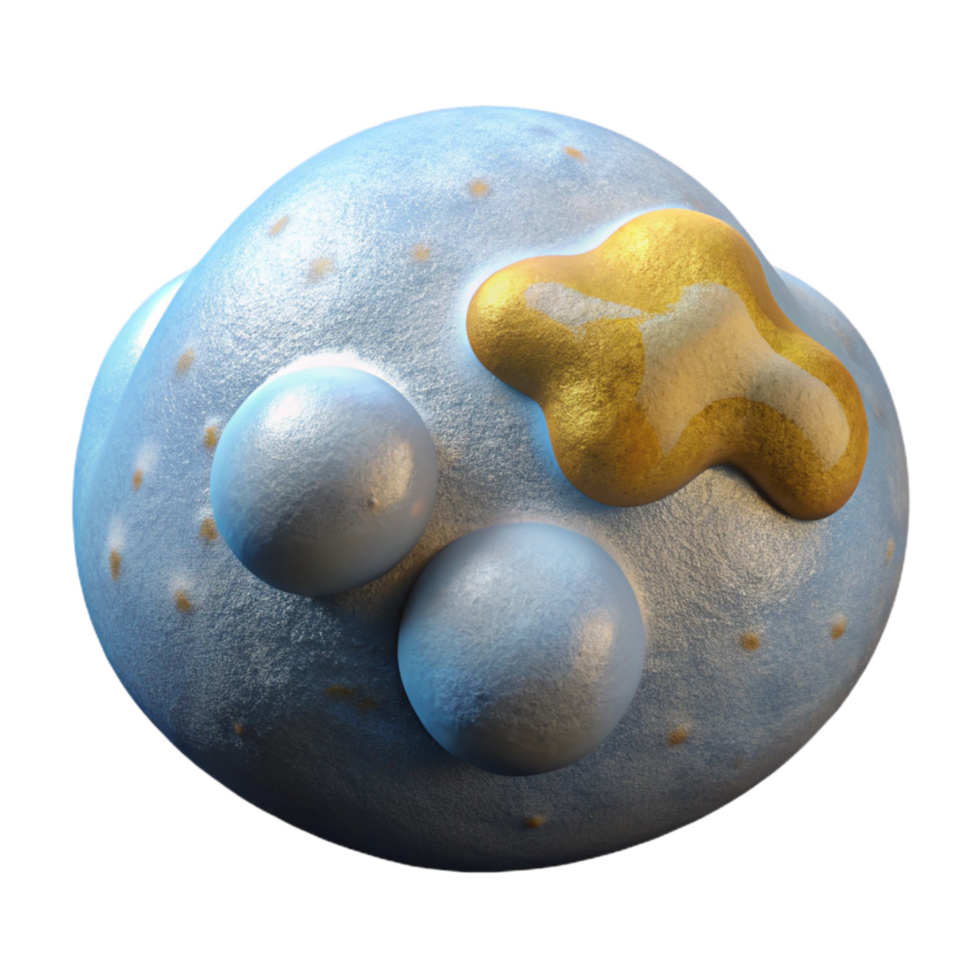 extraordinary artistic Weather Reactive Material Isolated Textured Surface authentic png
