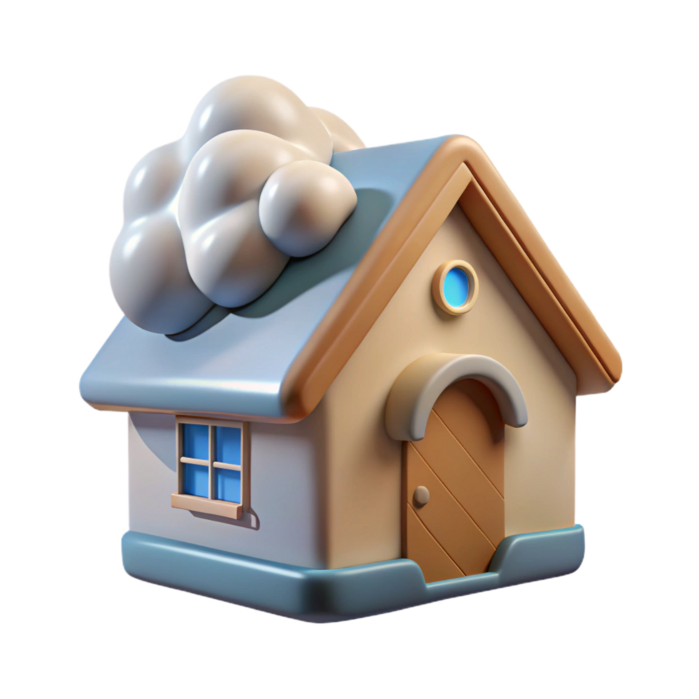 wonderful creative Weather Responsive Building Envelope Transparent Background genuine png