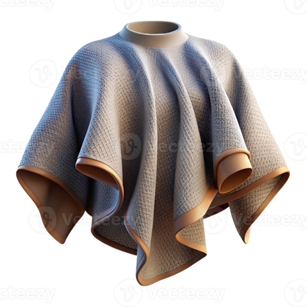 extraordinary classic Smart Fabric Sample Breathable Knit Transparent Background professional png