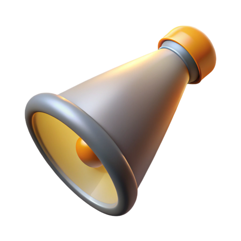 wonderful rustic Snoot Light Focused Beam Transparent png