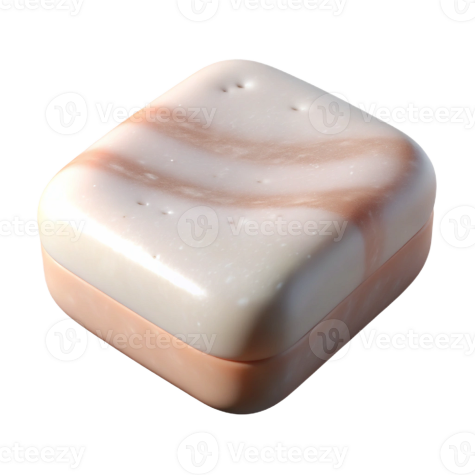 extraordinary traditional Soap Bar White Color Transparent Background high resolution png