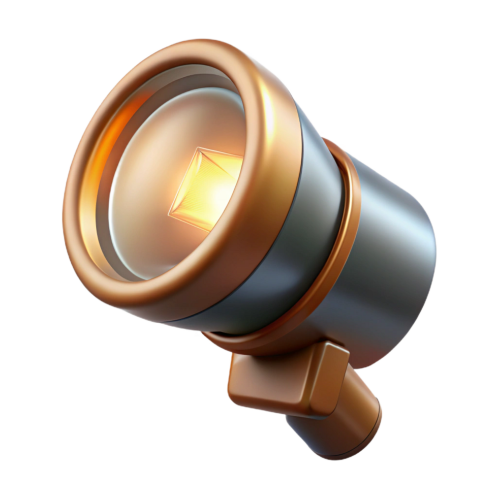 magnificent traditional Speedlight Flash Photography Transparent Background professional png