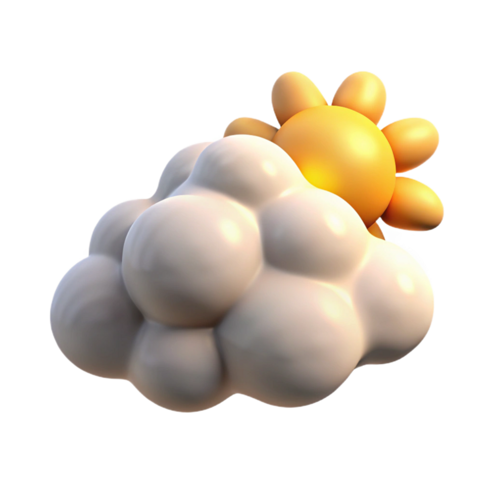 extraordinary artistic Sunlight Through Clouds Transparent Background authentic png