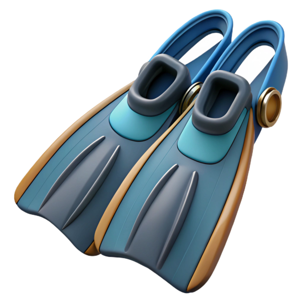impressive creative Surfboard Wax Clear Grip Enhancing Texture Cutout premium png
