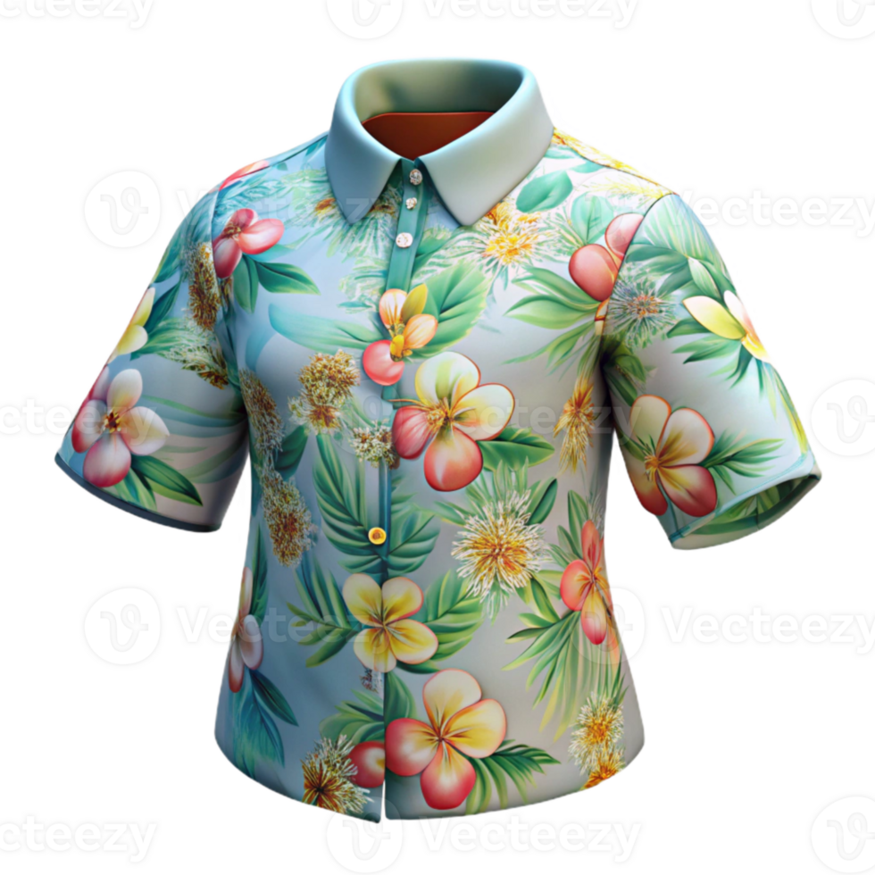 dramatic traditional Sustainable Fashion Pattern Floral Transparent Background exclusive png
