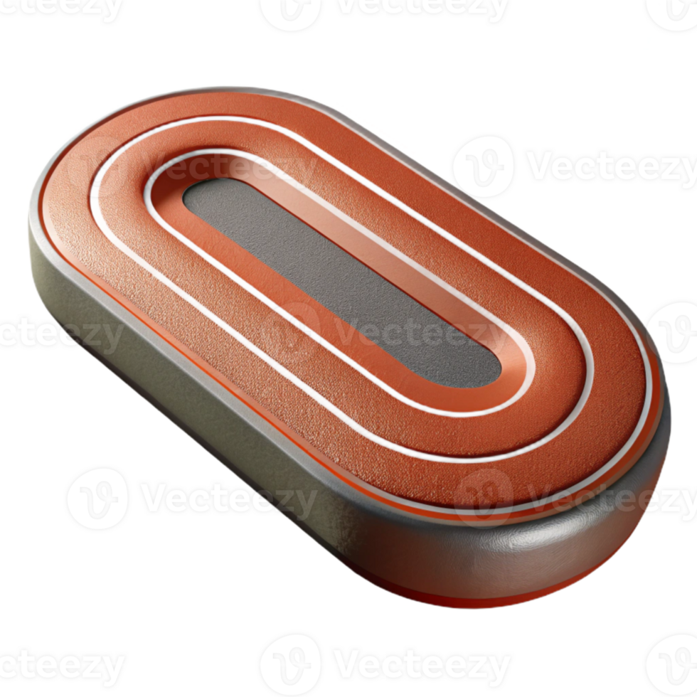 impressive traditional Track Surface Rubber Texture Close Up Transparent professional png