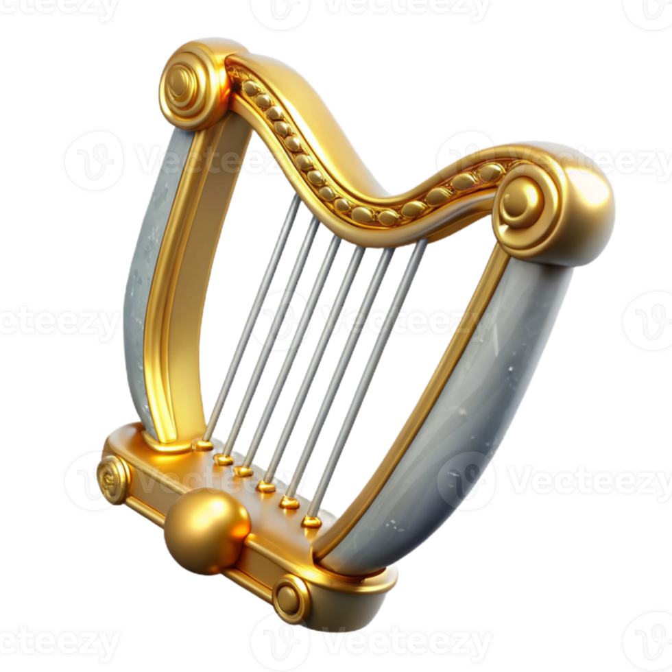 elegant abstract Volume Knob Turned Up Position Transparent Background Cutout high quality png