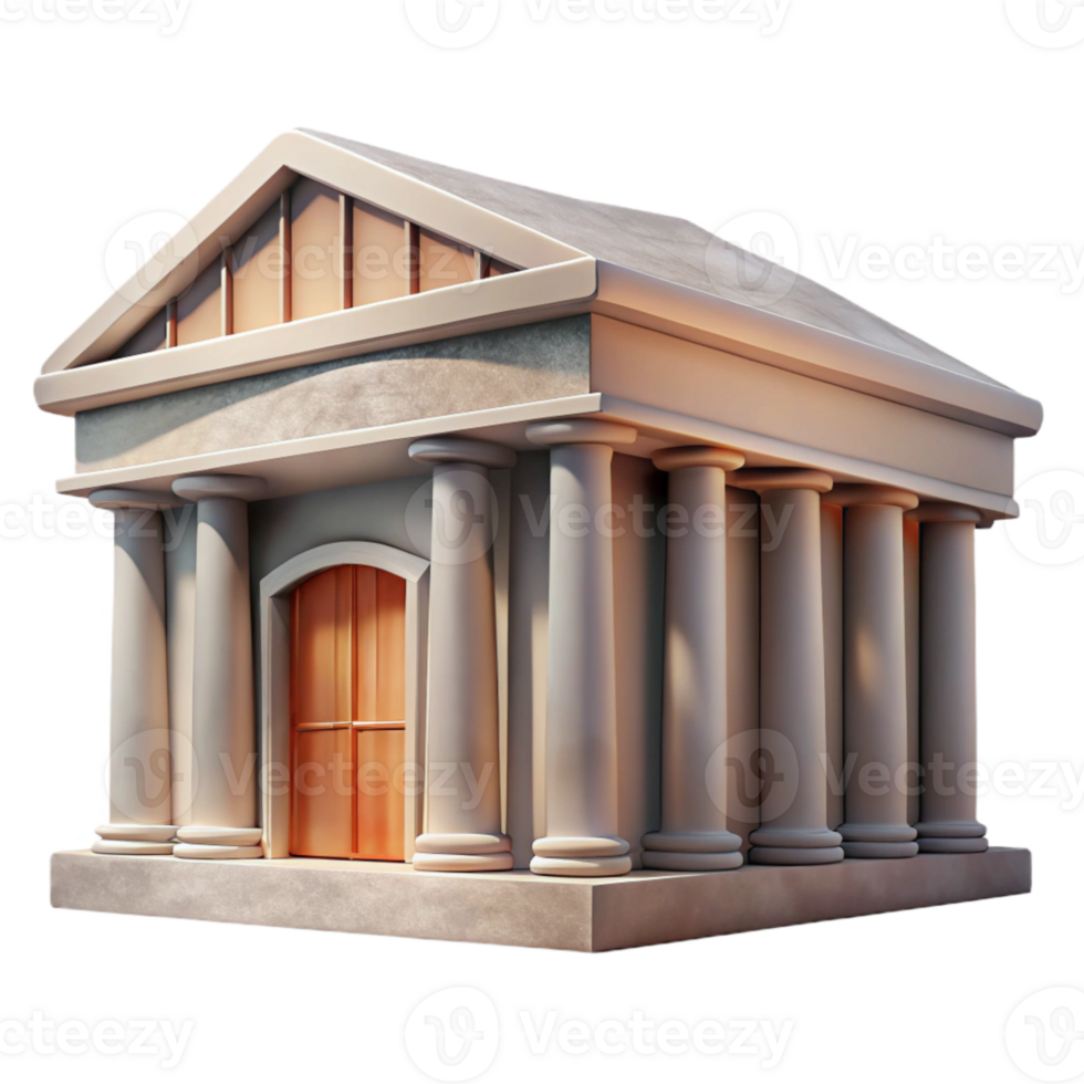 extraordinary rustic Abstract Building Facade high quality png