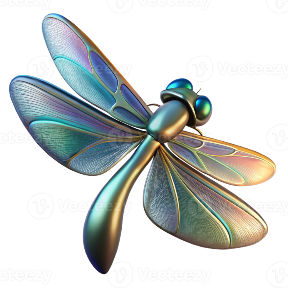 wonderful traditional A Close Up of a Dragonfly S Wings Macro Pho original png
