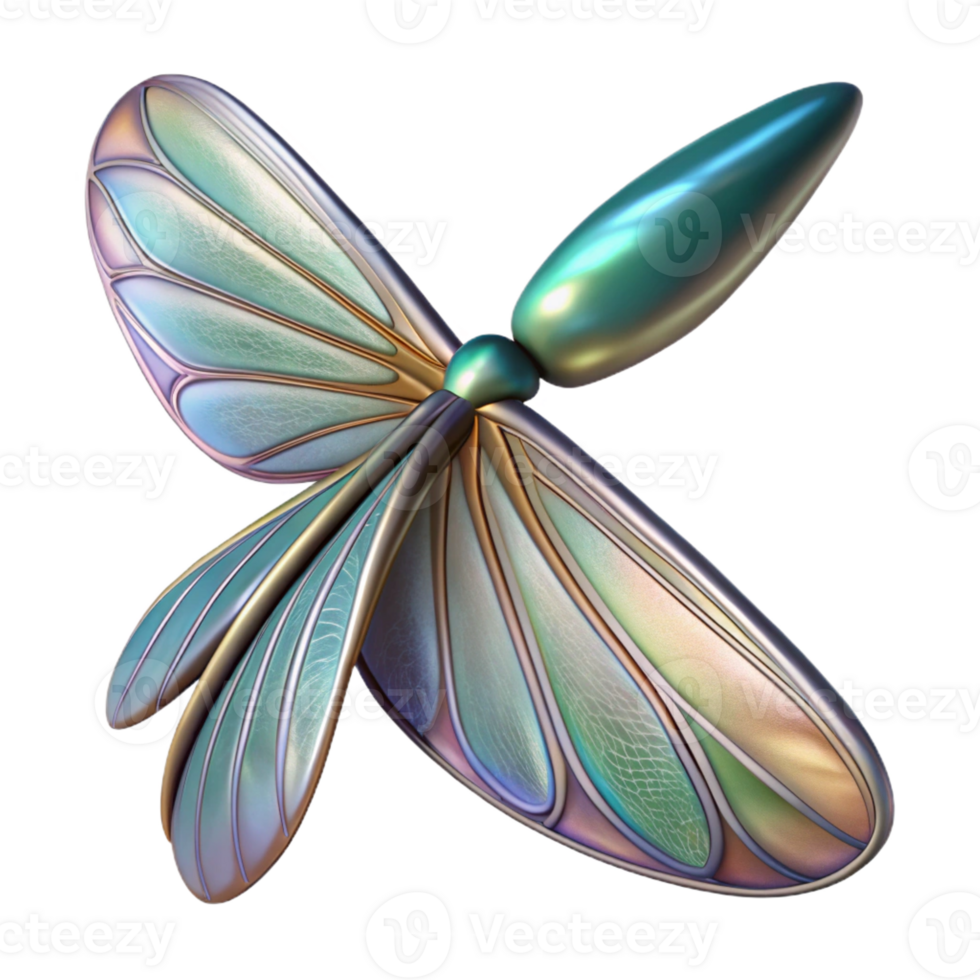 extraordinary artistic A Close Up of a Dragonfly S Wing Intrica authentic png
